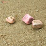 Rhodonite Tumble Stone (11)