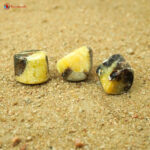 Septarian Tumble Stone (10)