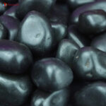 Shungite Tumble Stone