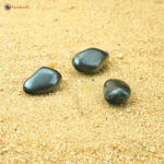 Shungite Tumble Stone (10)