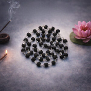 Karungali Malai Mala