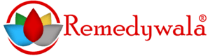 Remedywala logo