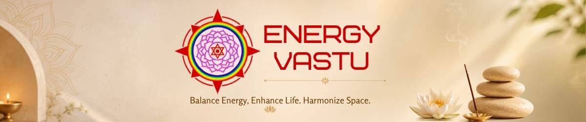 Energy Vastu