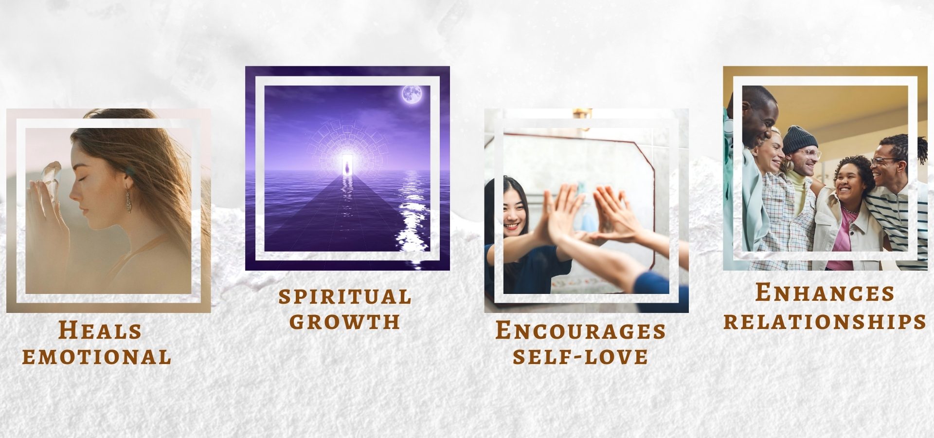 1920-900 Rhodonite Pencil Pendant (2)