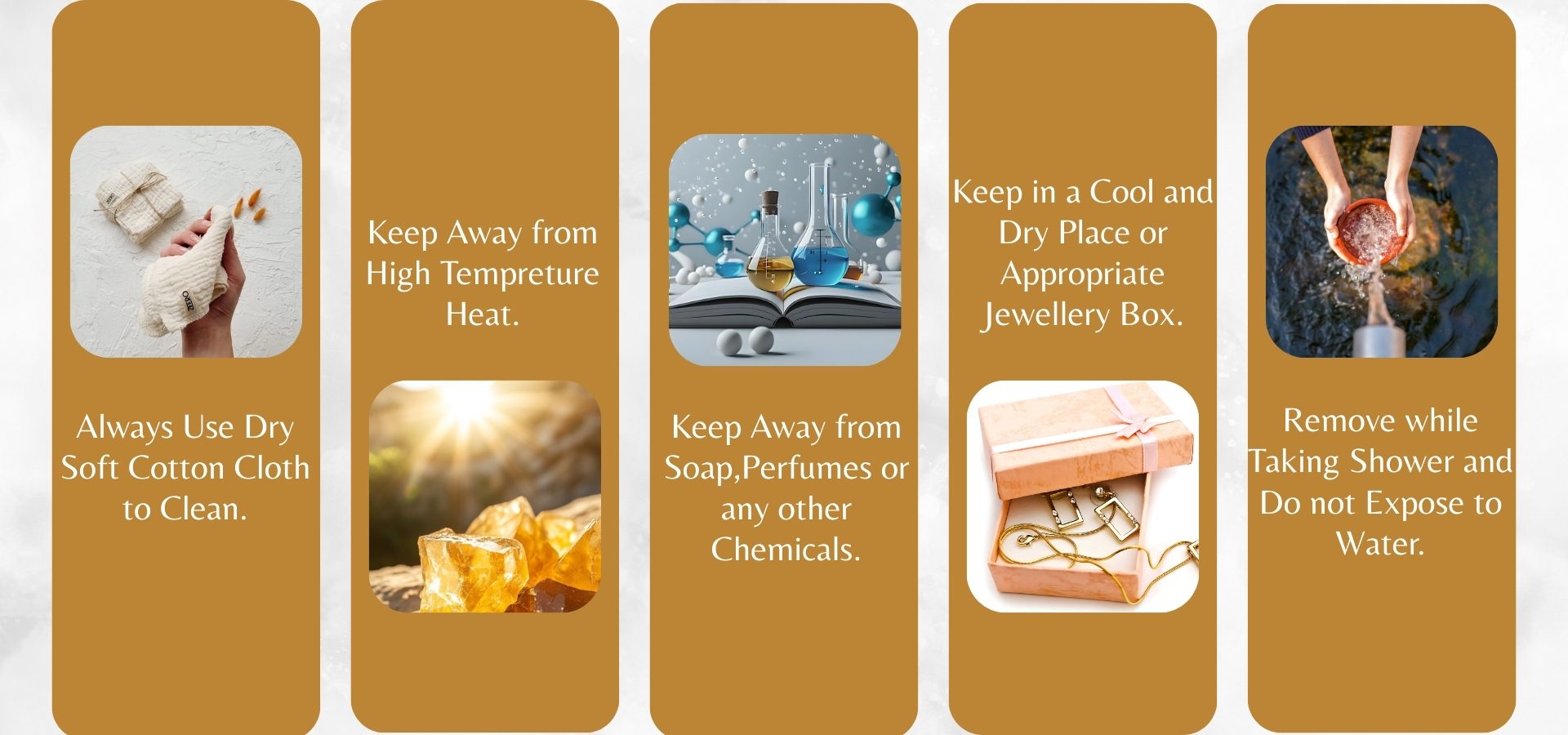 1920-900 White Howlite Pencil Pendant (3)