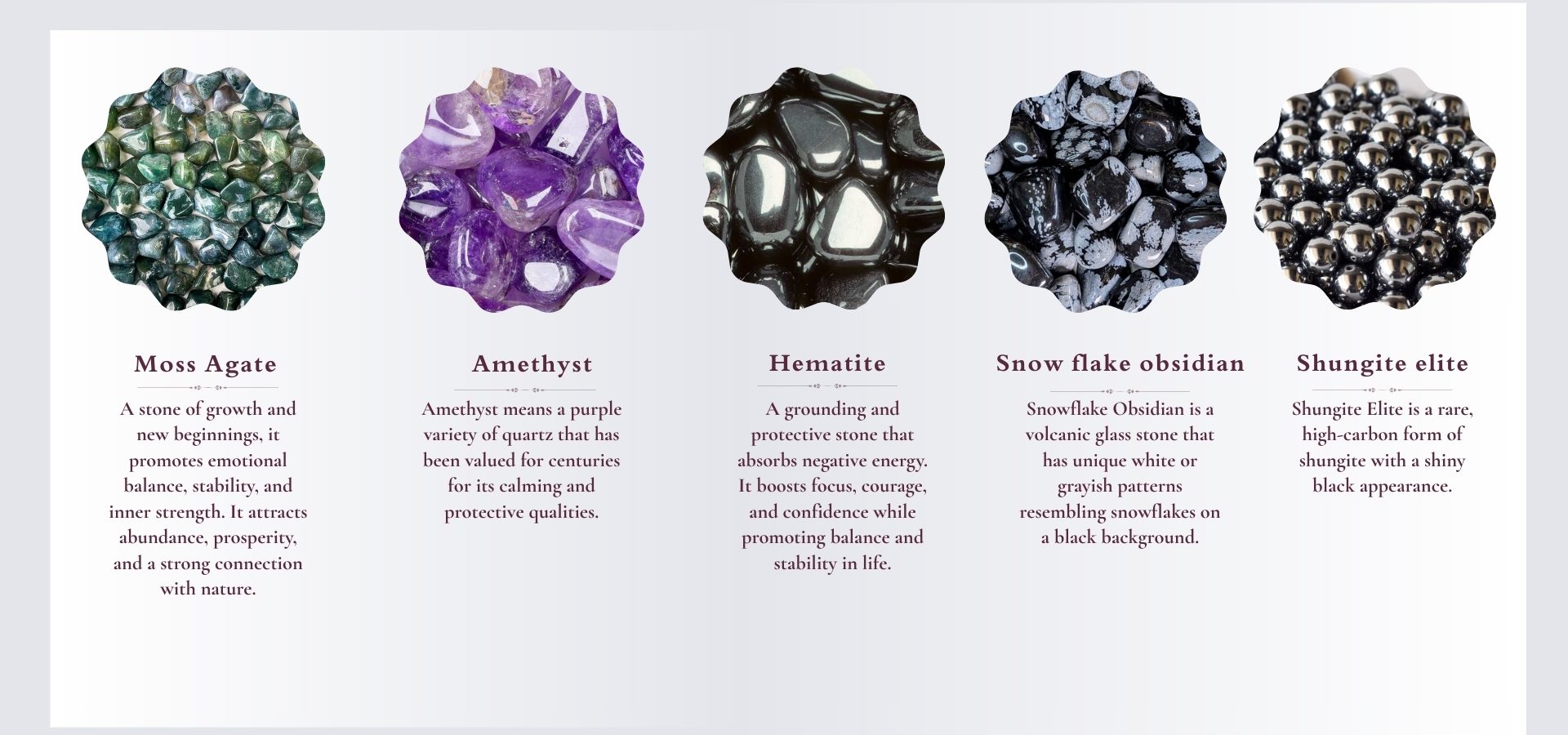 Addiction Bracelet 1464 (3)