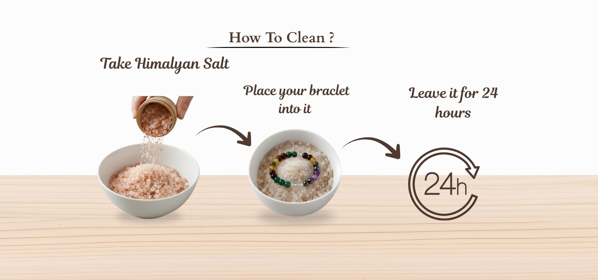 Addiction Bracelet 1464 (4)