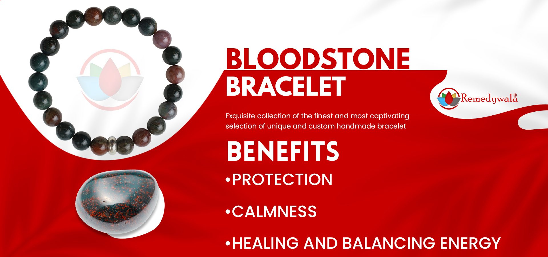 Bloodstone Bracelet with Ring qasg4v0m7ghae90oit9uz6v9gnc3r801t9fi05l25k