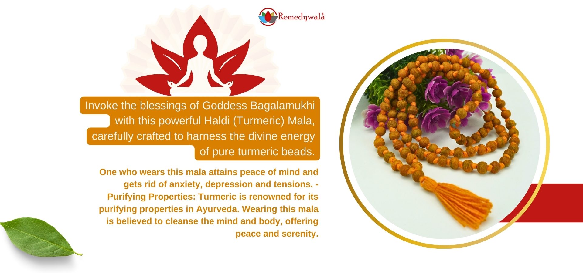 Haldi mala (2)