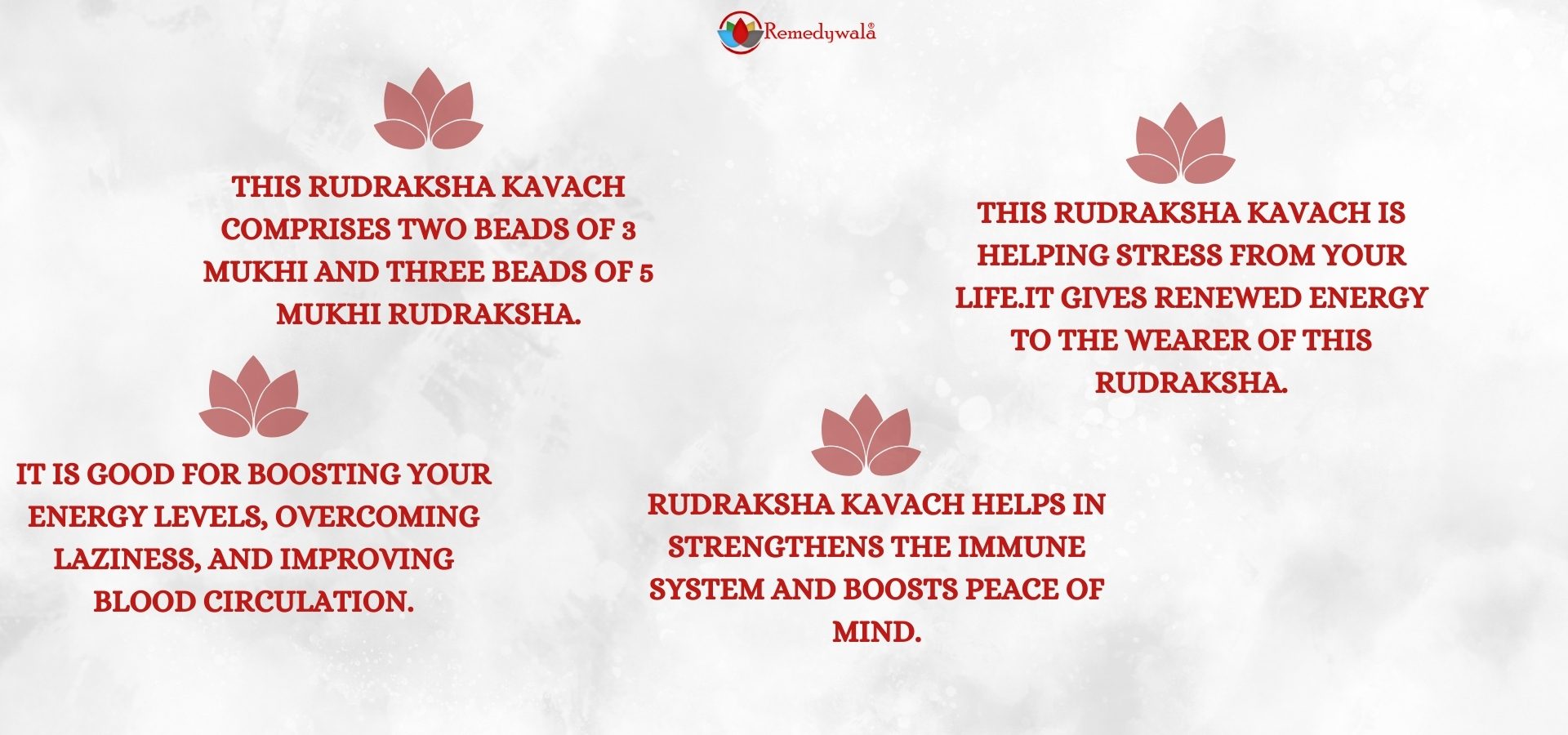 Health Kavach (3)