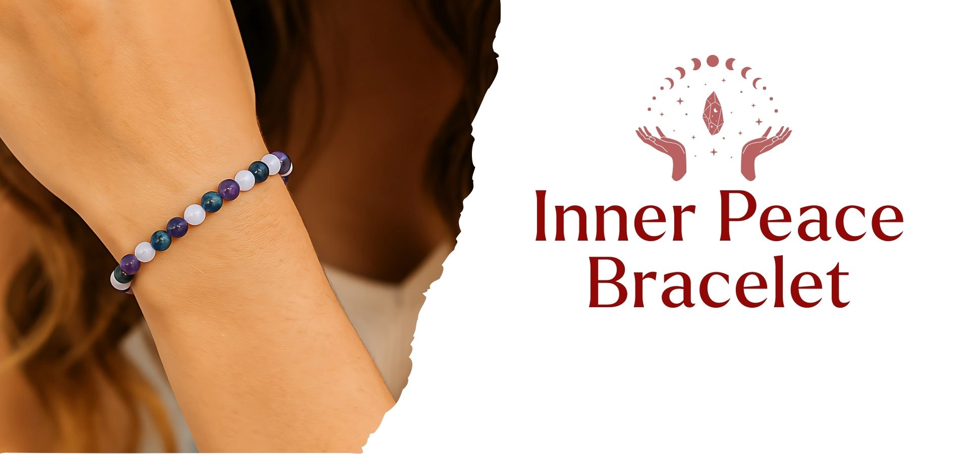 Inner Peace Bracelet (3)