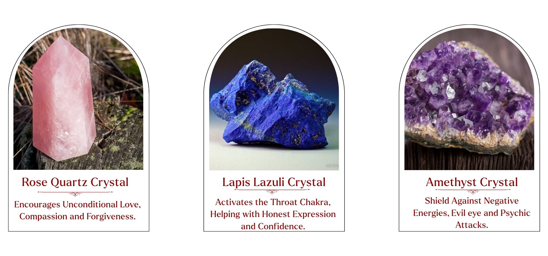 Inner Peace Bracelet (4)