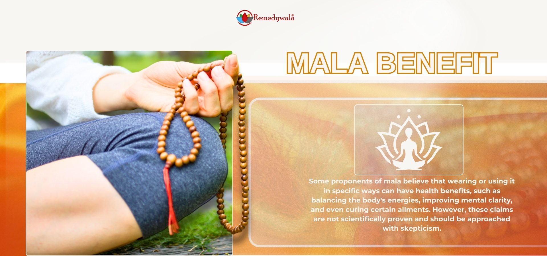 Kamal Gatta Mala – Remedywala (4)