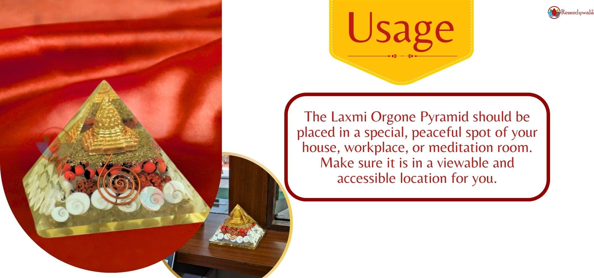 Laxmi Orgone Pyramid (4)