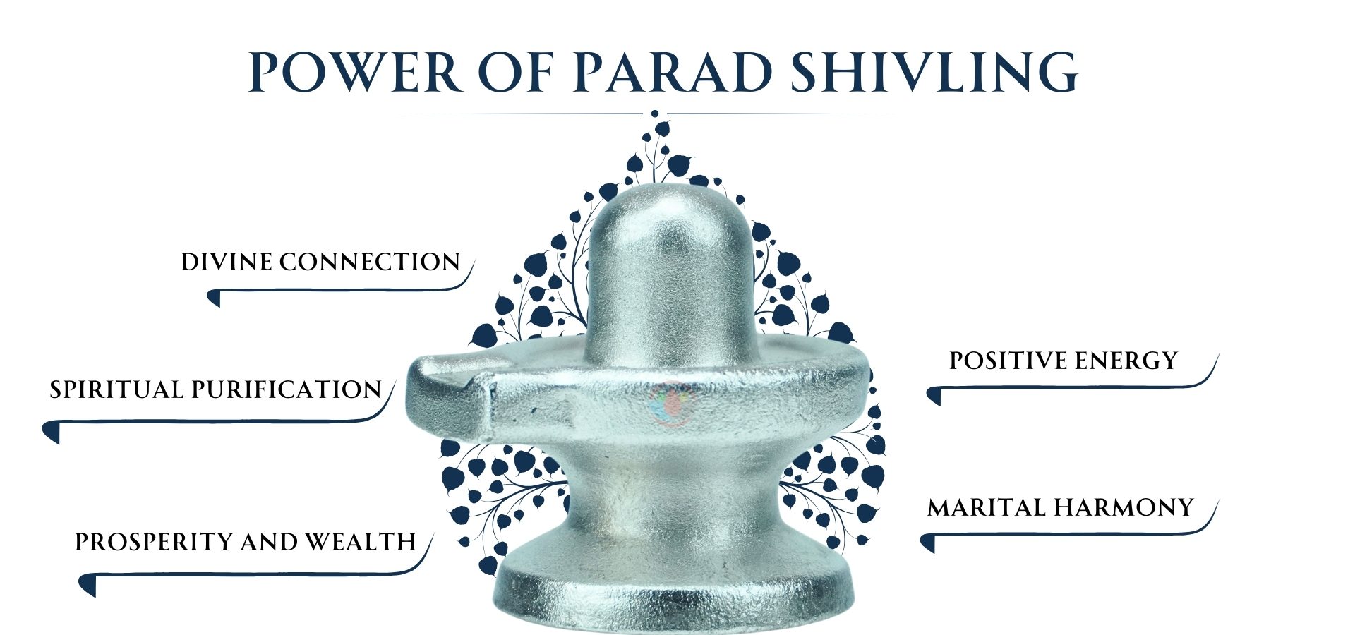 Parad Shivling (4)