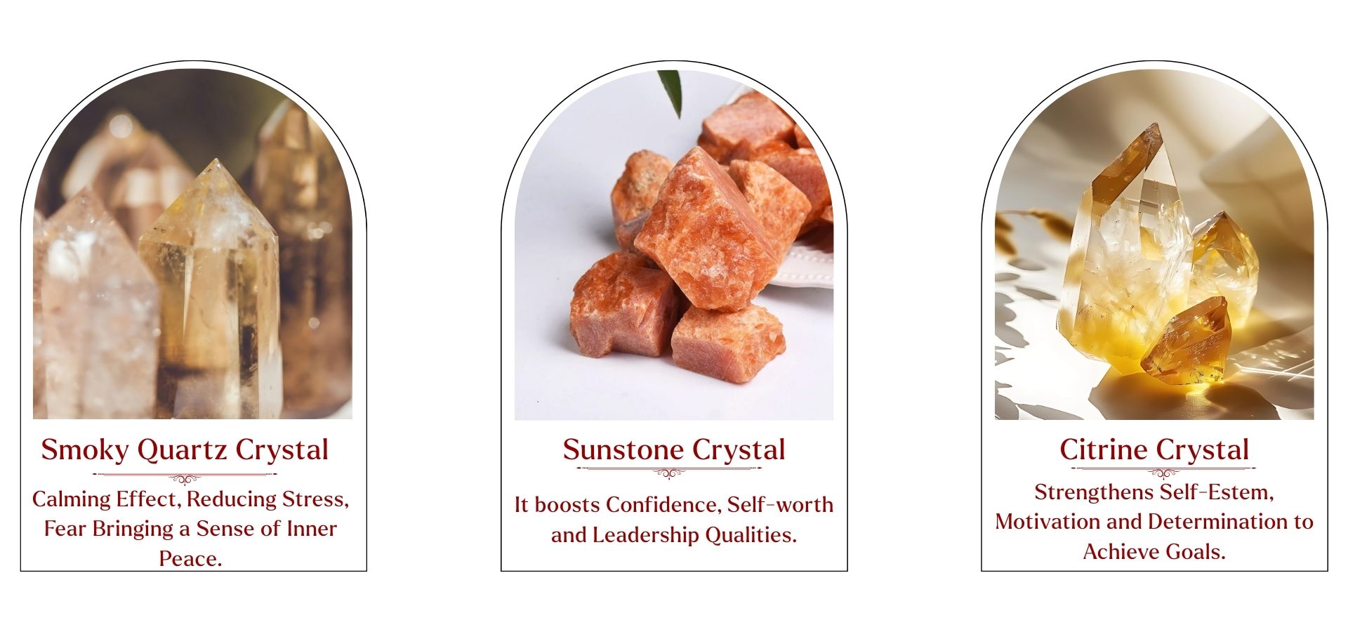 Positive Mindset Bracelet (7)