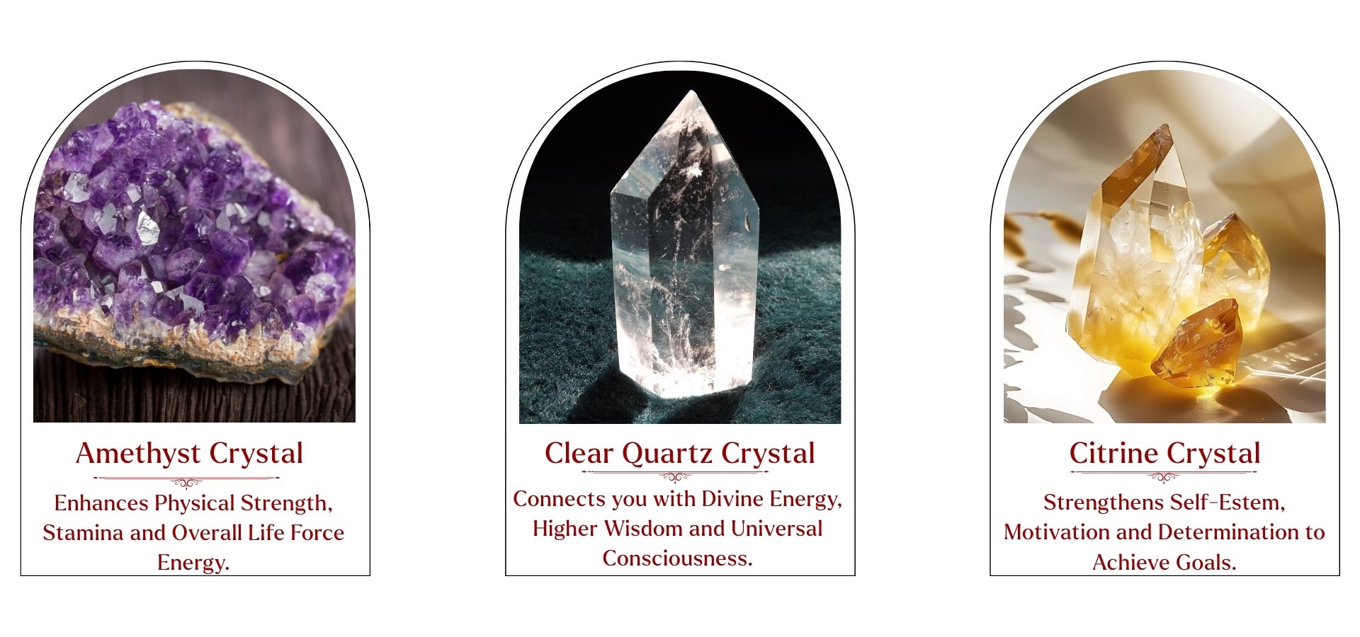 Promotes Health Bracelet (6)