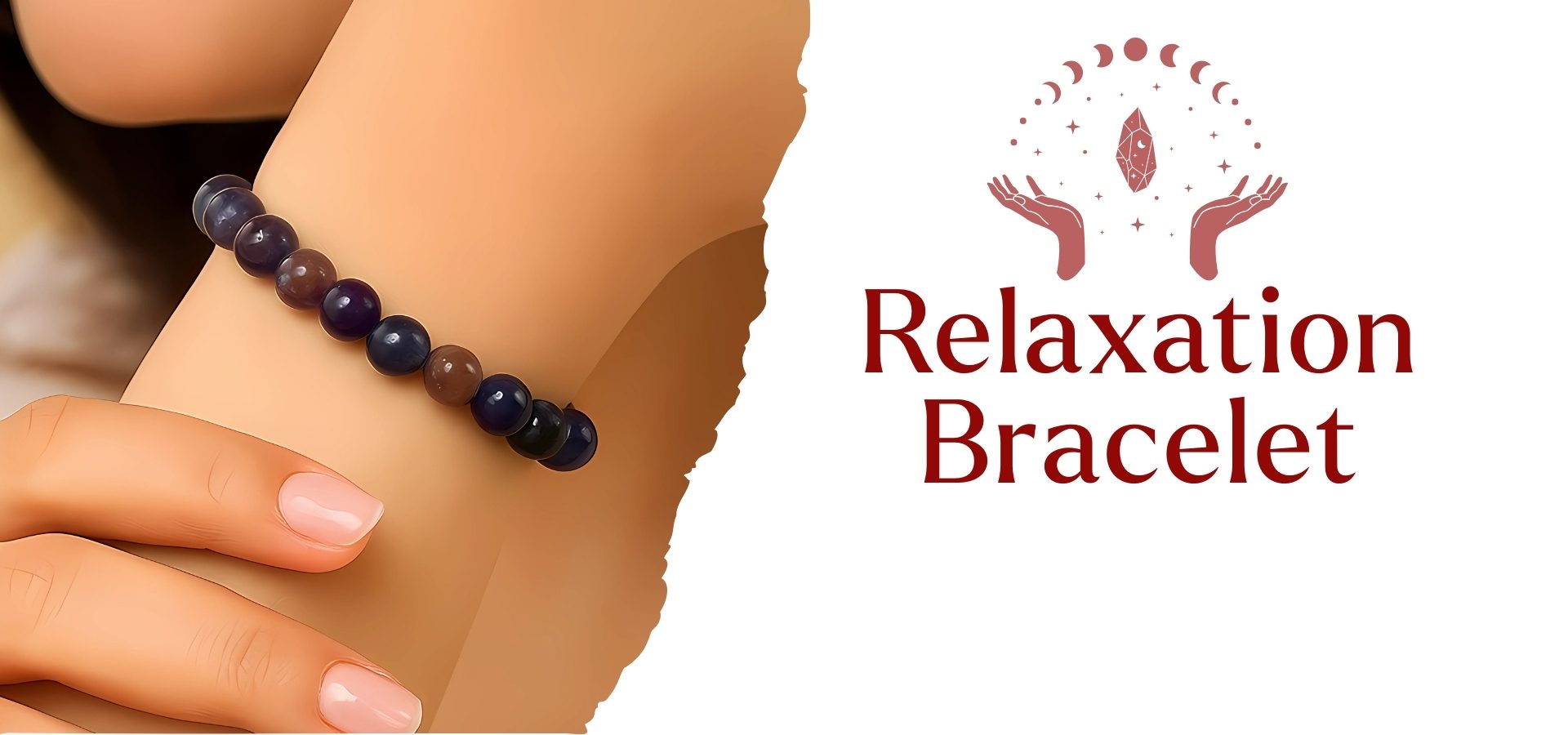 Relaxation Bracelet (3)