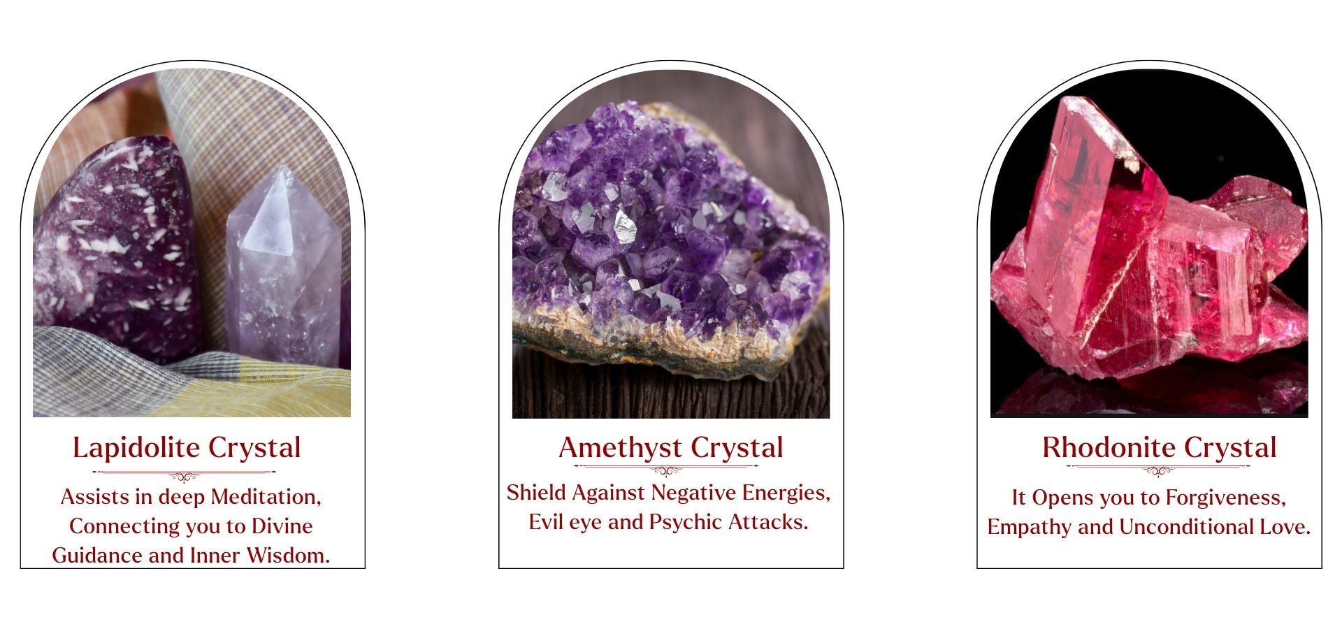 Relaxation Bracelet (4)