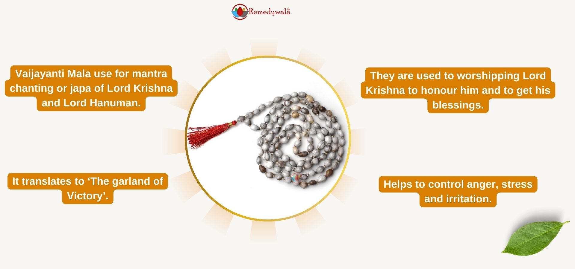 Vaijayanti Mala (3)