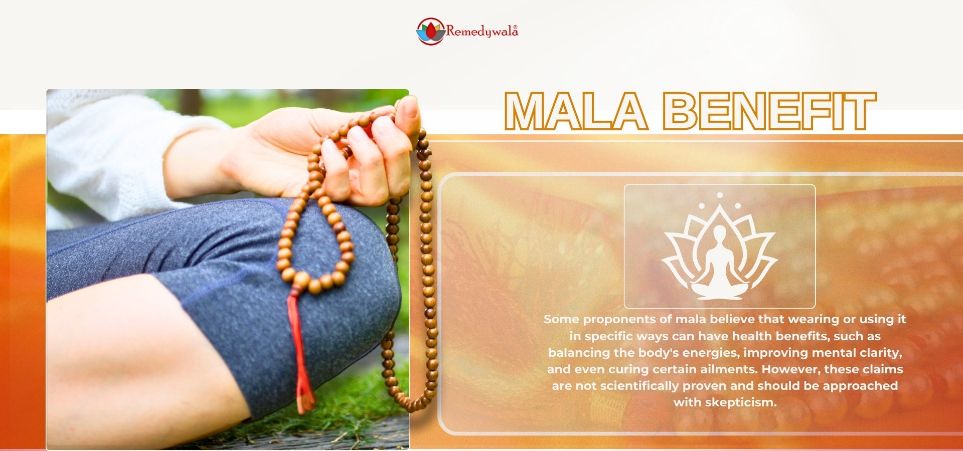 Vaijayanti Mala (4)