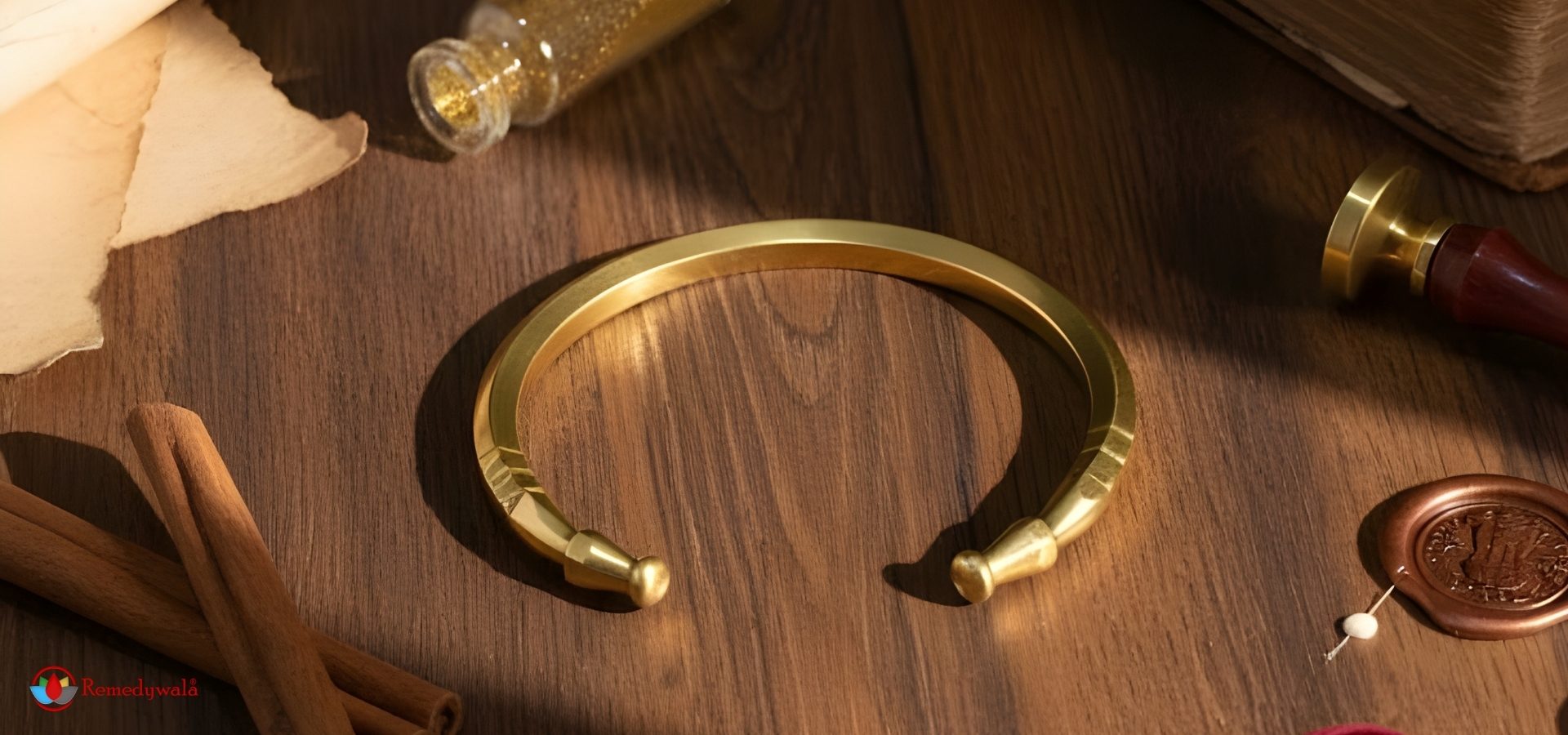 ashthadhatu five faceted kada 1920 (3)