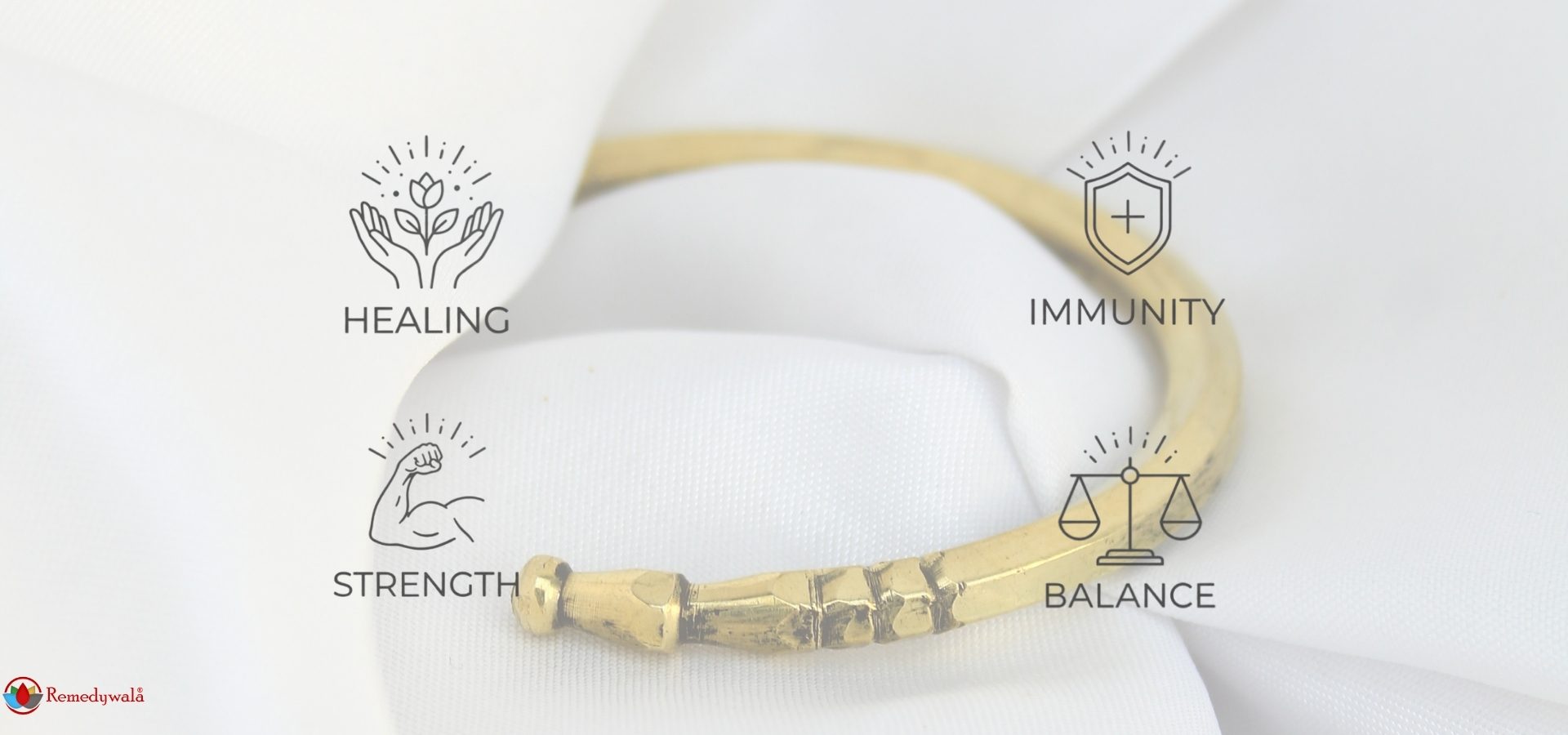 ashthadhatu five faceted kada 1920ashthadhatu five faceted kada 1920