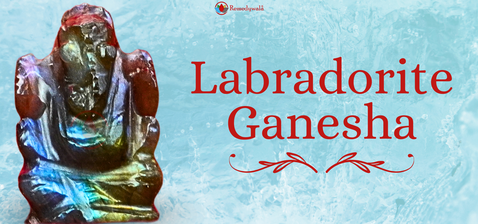 labradorite small ganesha (1)