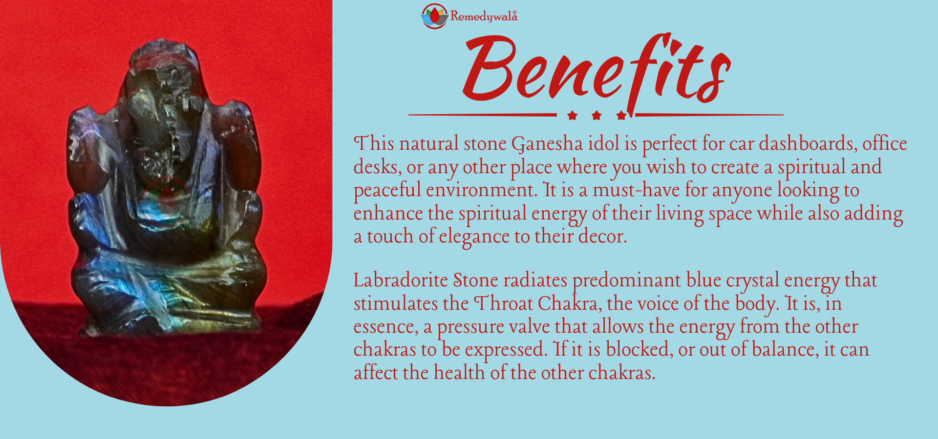 labradorite small ganesha (3)