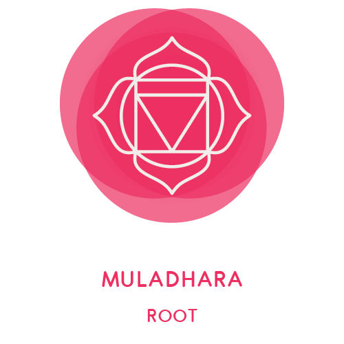 set-colorful-chakras-01