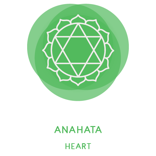 set-colorful-chakras-04