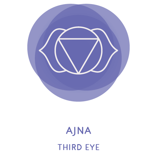 set-colorful-chakras-06