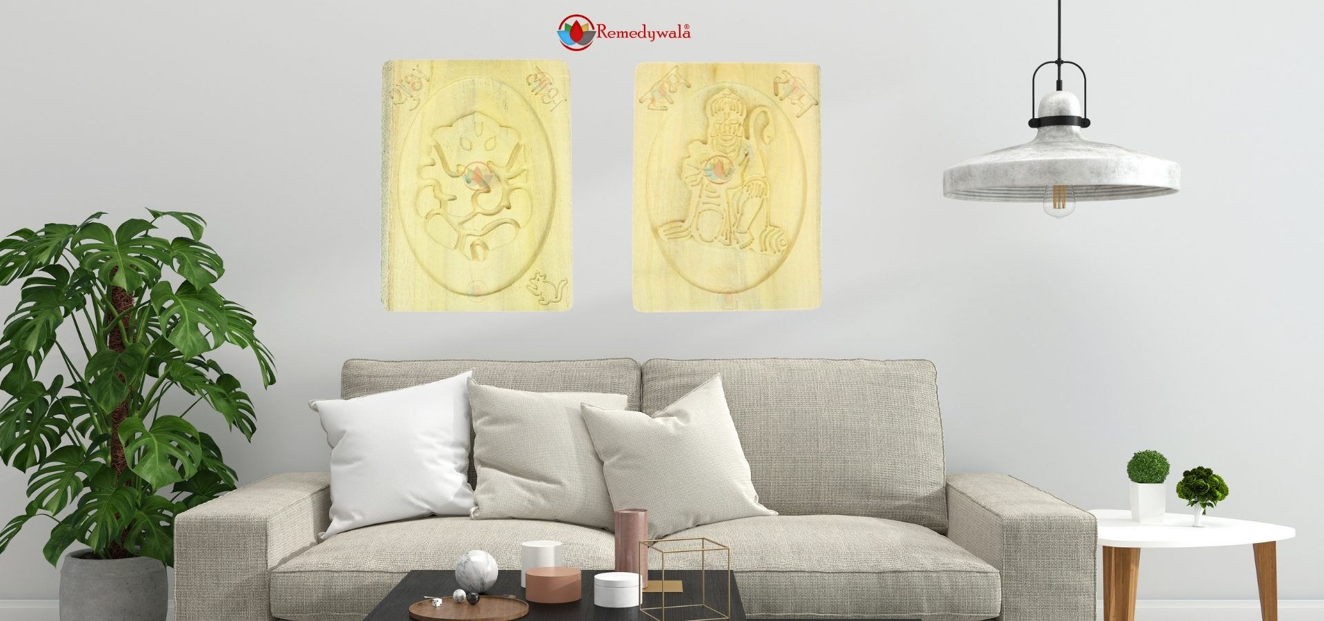 shriparni wood frame (4)