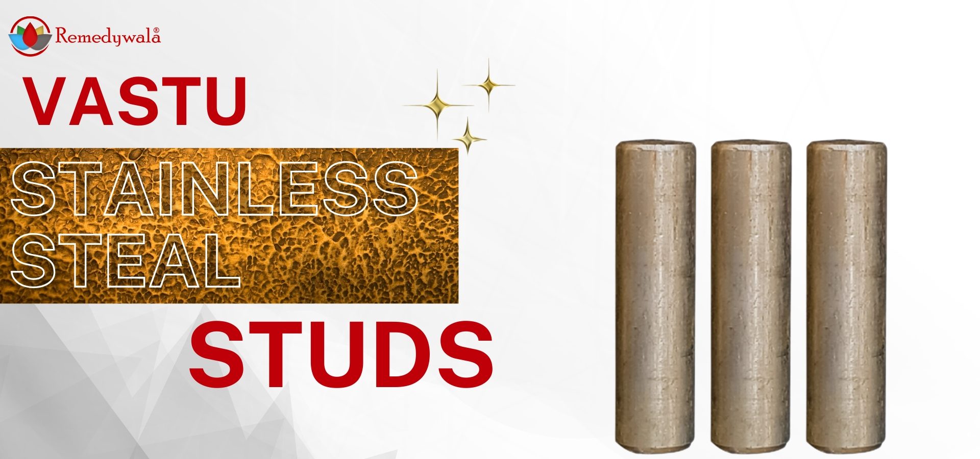 stainless steal 1.5 inch